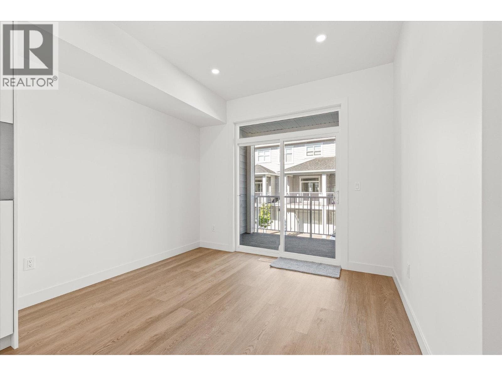 5300 Main Street Unit# 121, photo 17