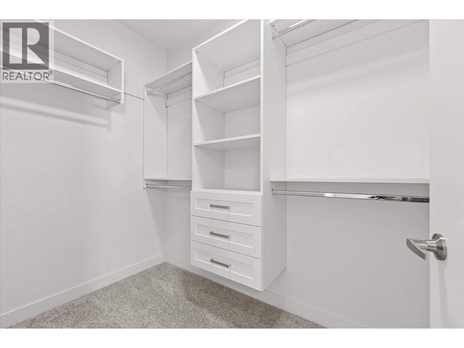 5300 Main Street Unit# 121, photo 30