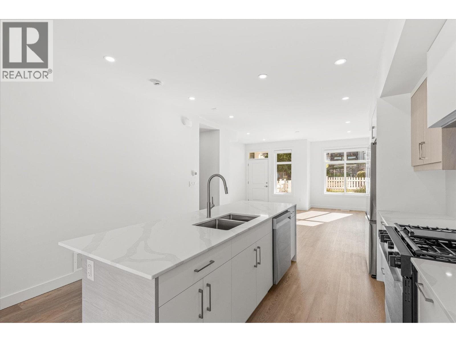5300 Main Street Unit# 121, photo 15