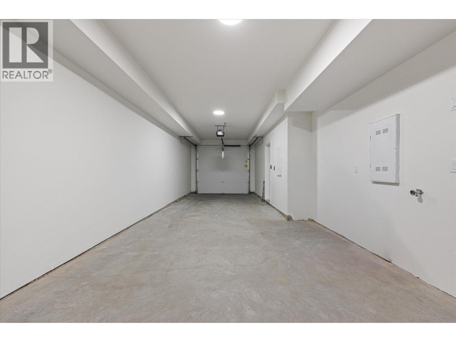 5300 Main Street Unit# 121, photo 38