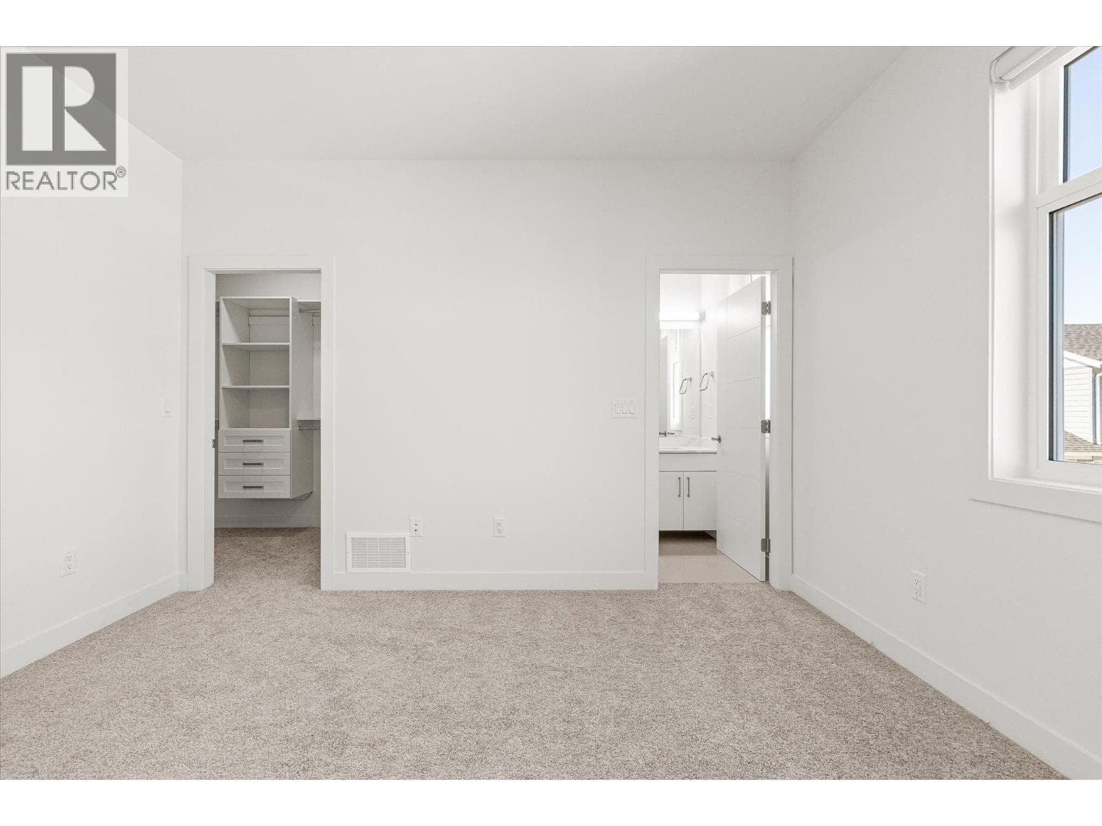 5300 Main Street Unit# 121, photo 27