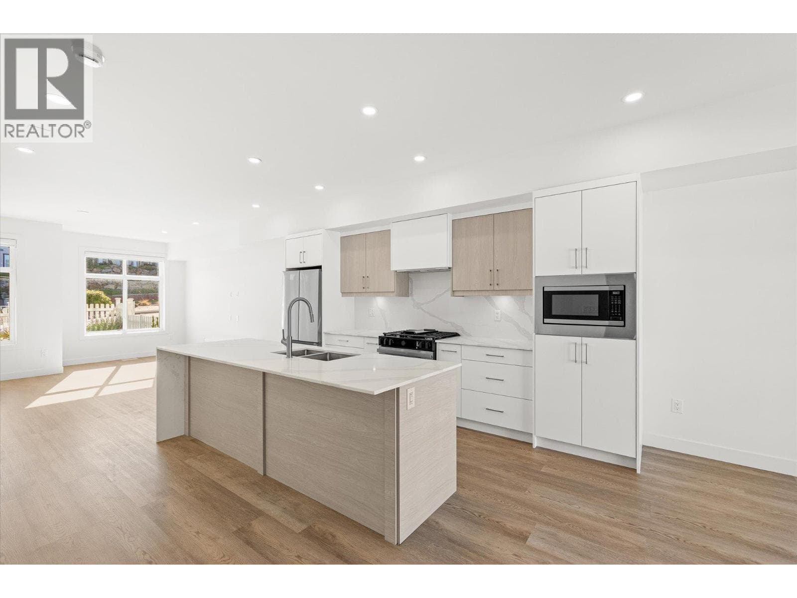 5300 Main Street Unit# 121, photo 11