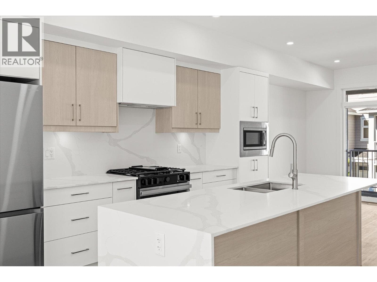 5300 Main Street Unit# 121, photo 12