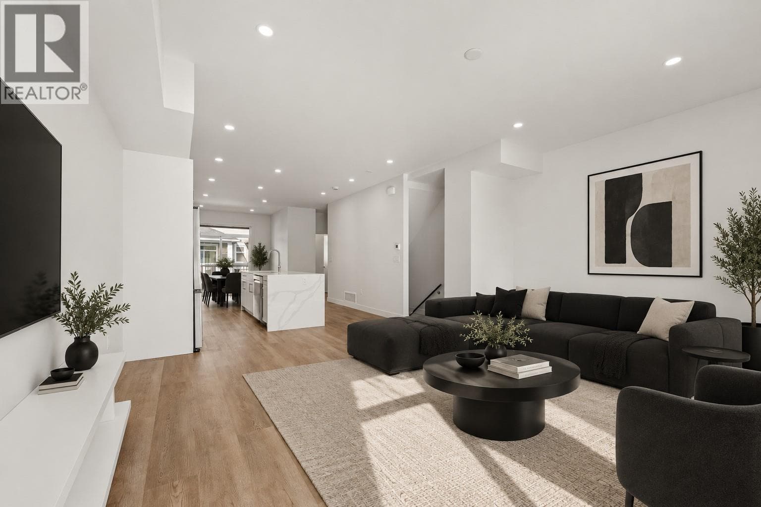 5300 Main Street Unit# 121, photo 8