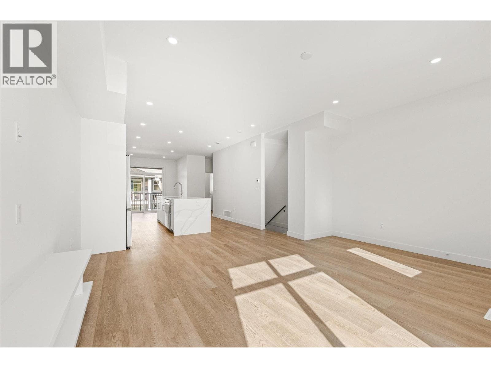 5300 Main Street Unit# 121, photo 9