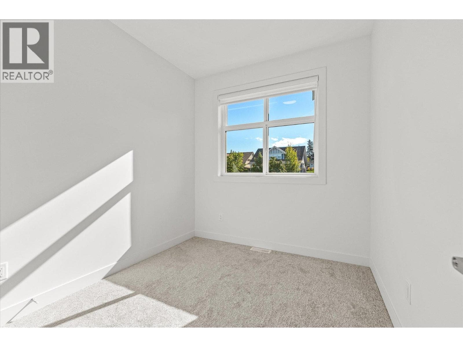 5300 Main Street Unit# 121, photo 32