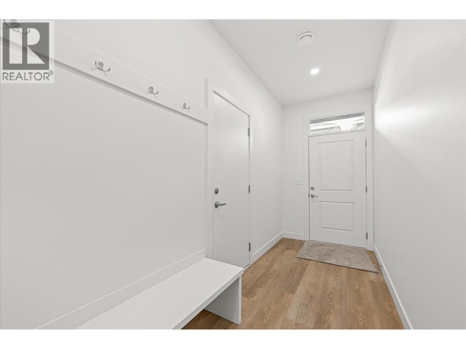 5300 Main Street Unit# 121, photo 37