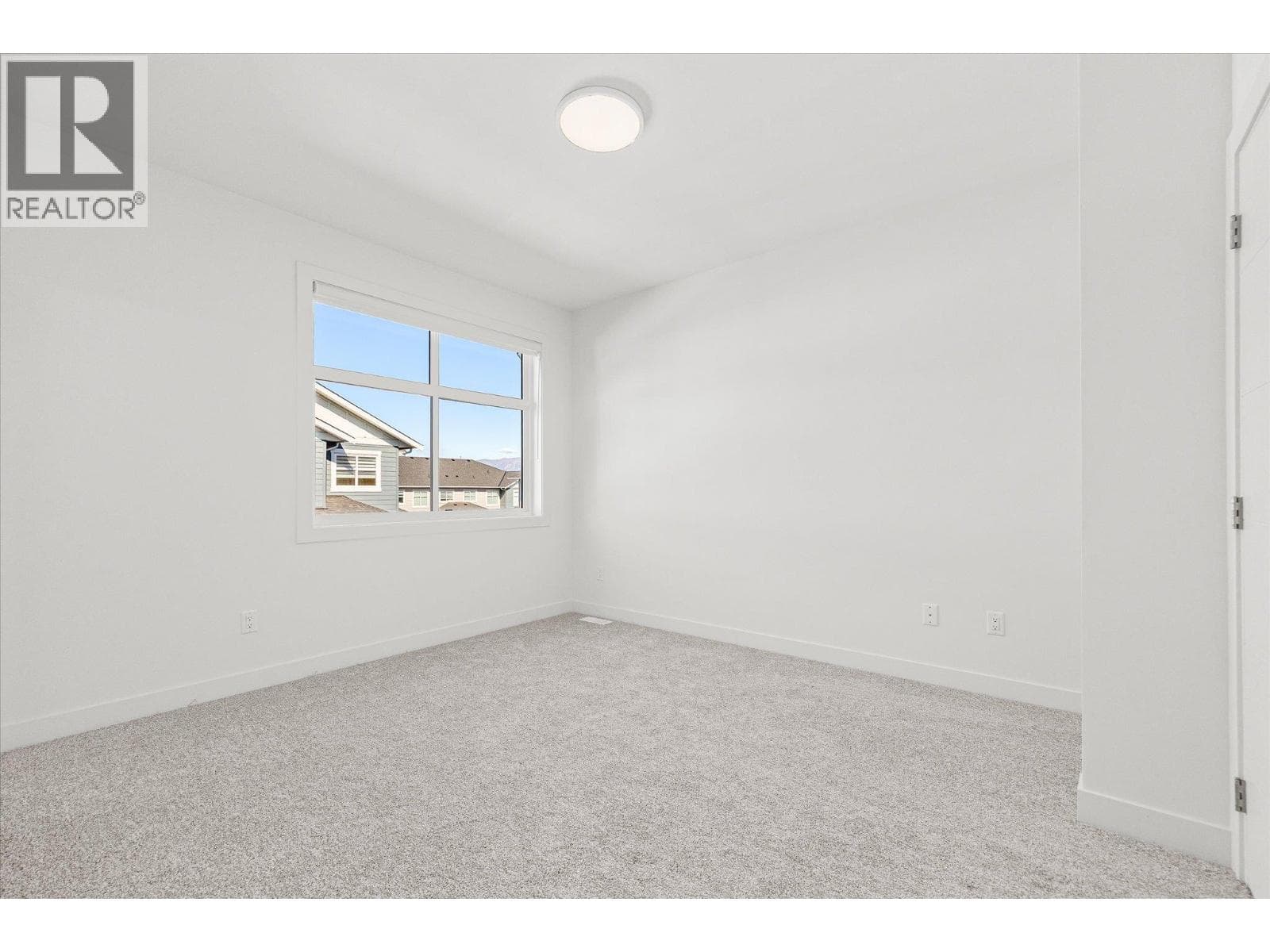 5300 Main Street Unit# 121, photo 25