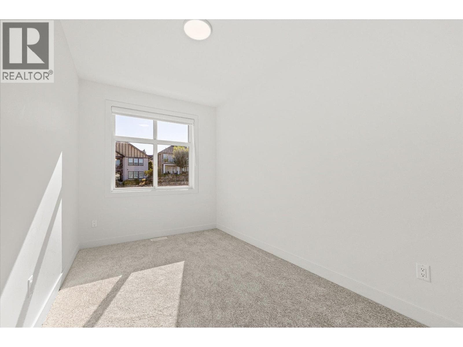 5300 Main Street Unit# 121, photo 34