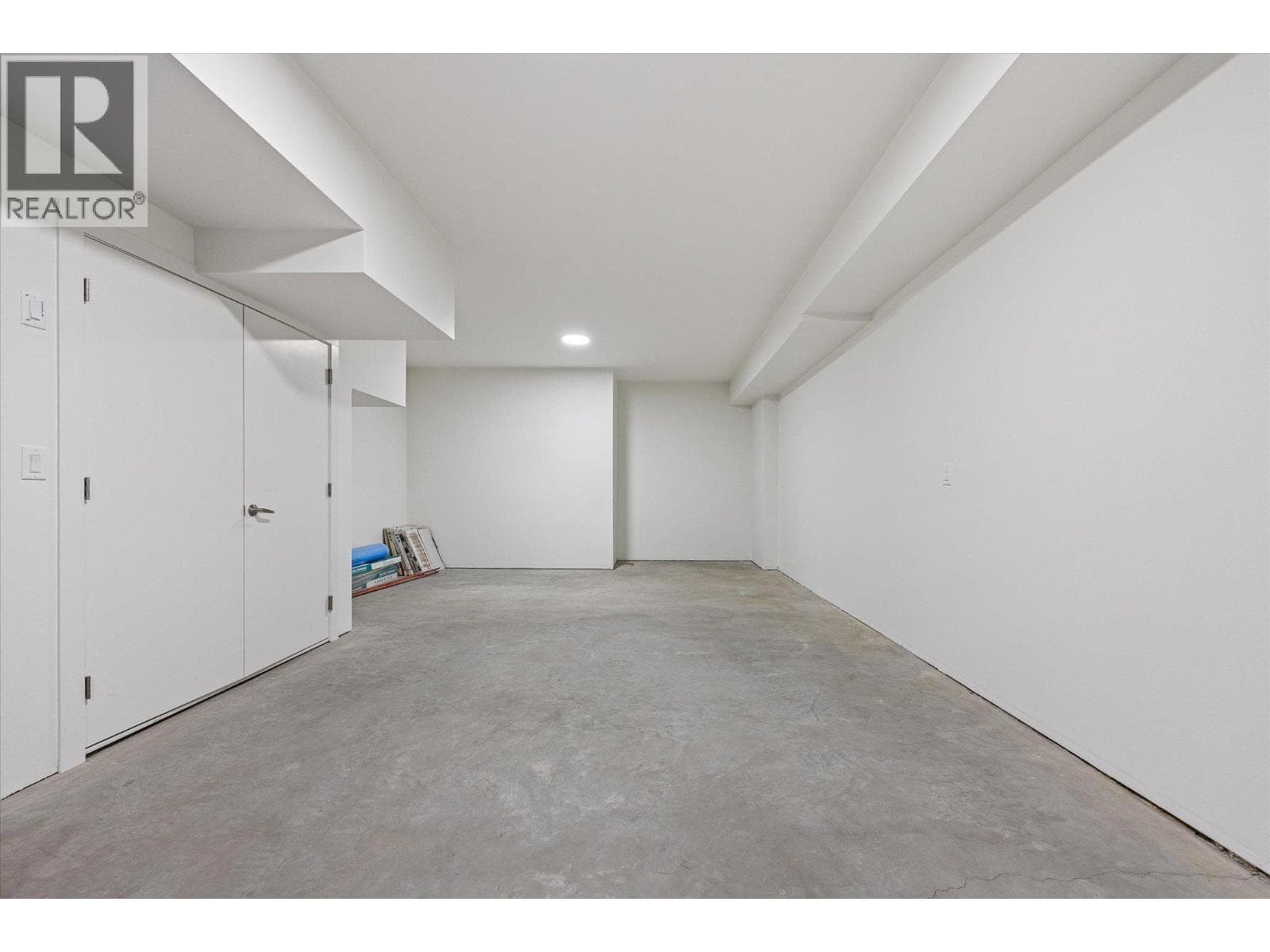 5300 Main Street Unit# 121, photo 39