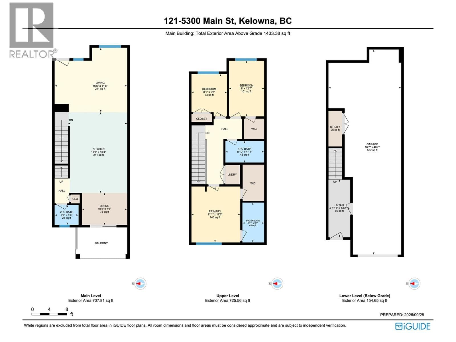 5300 Main Street Unit# 121, photo 40