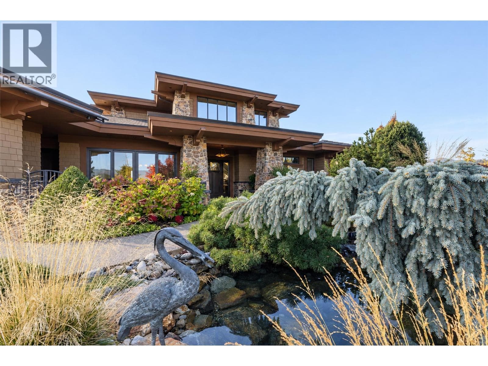 706 Highpointe Court, photo 10