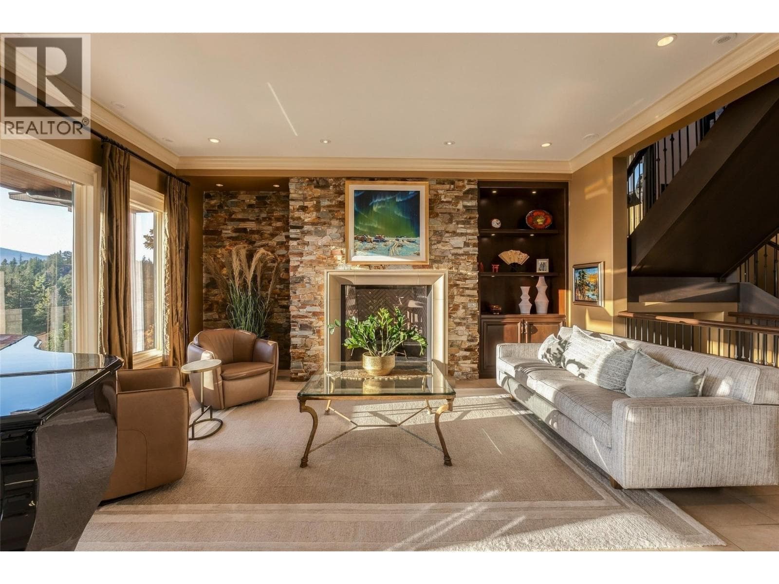 706 Highpointe Court, photo 14