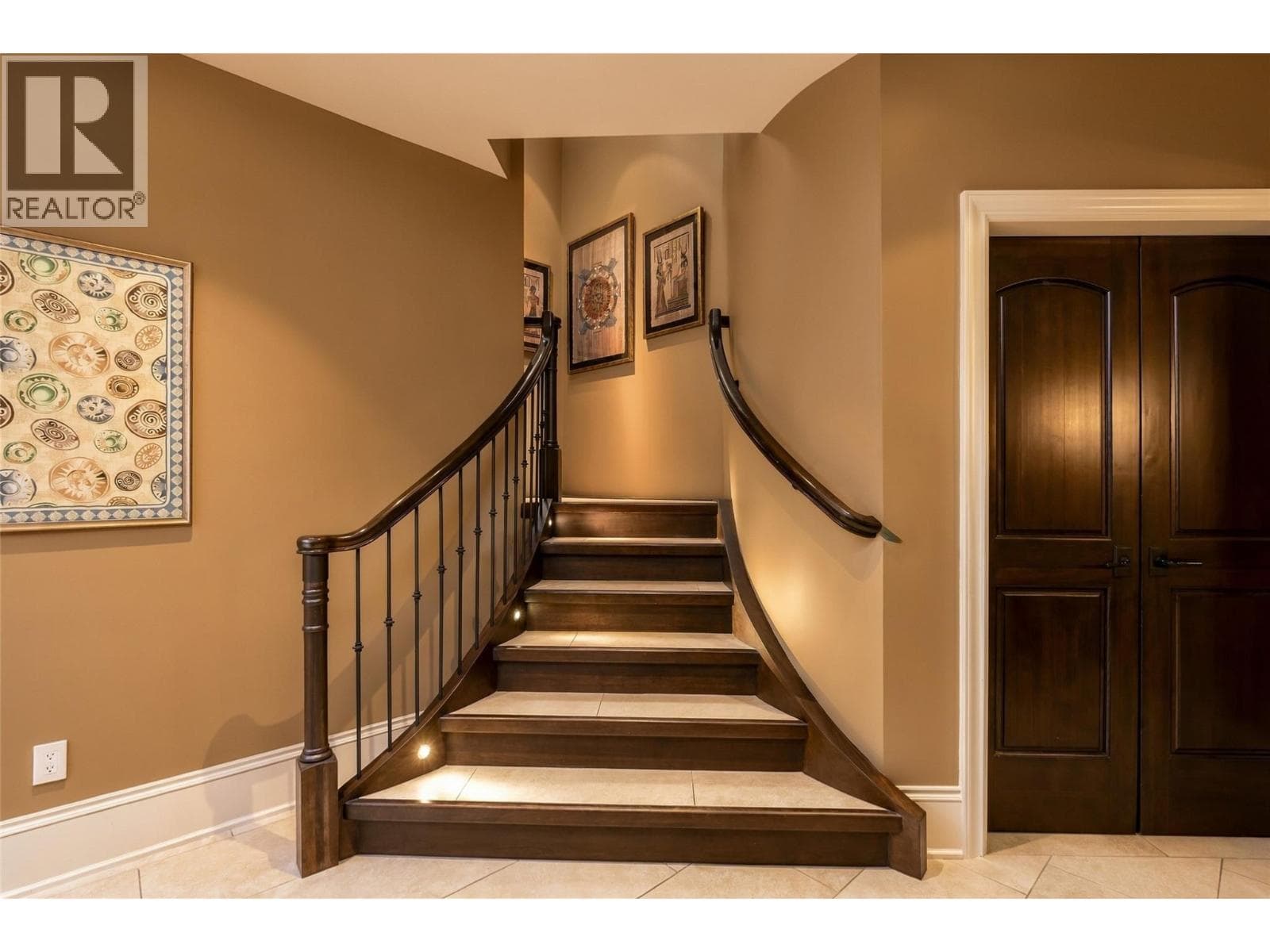 706 Highpointe Court, photo 55