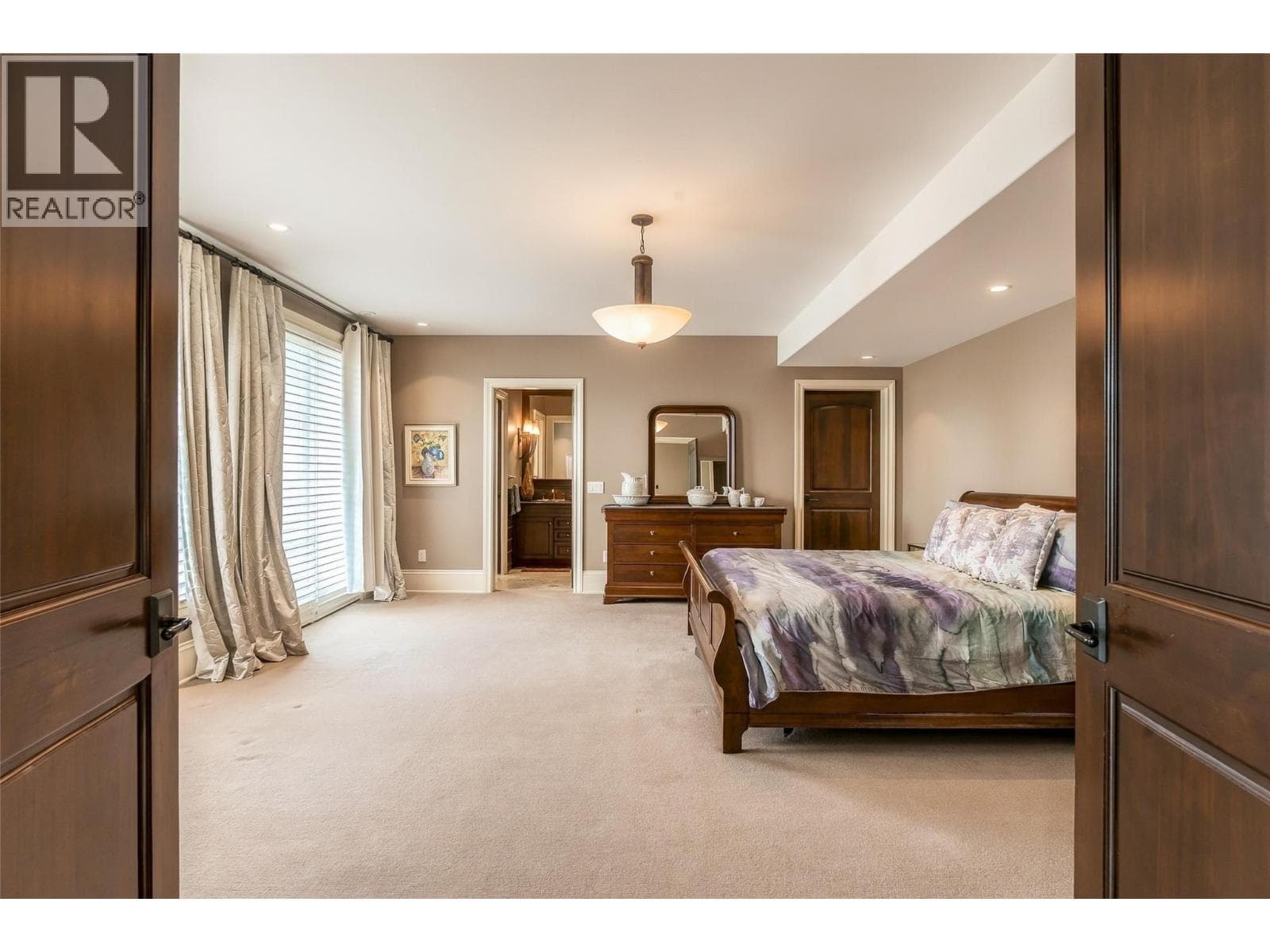 706 Highpointe Court, photo 63