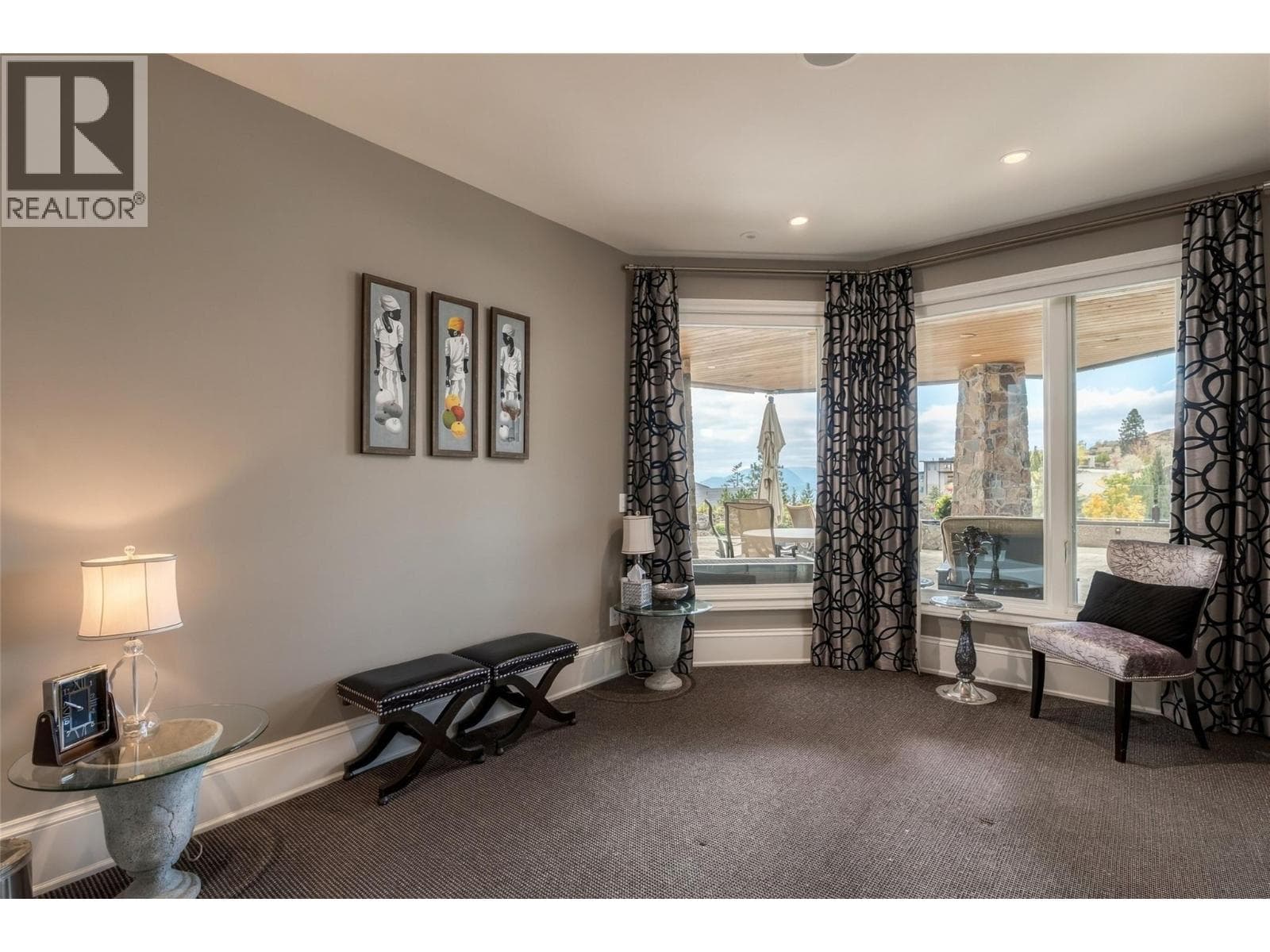 706 Highpointe Court, photo 67