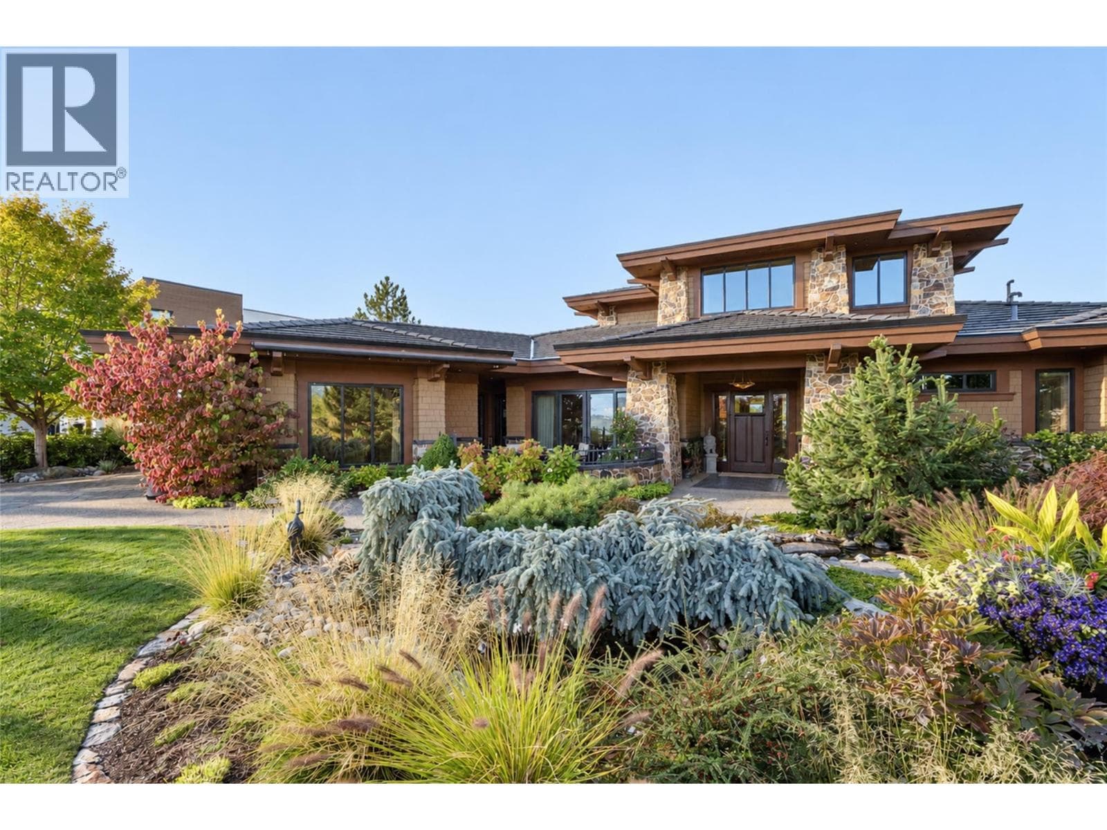 706 Highpointe Court, photo 8