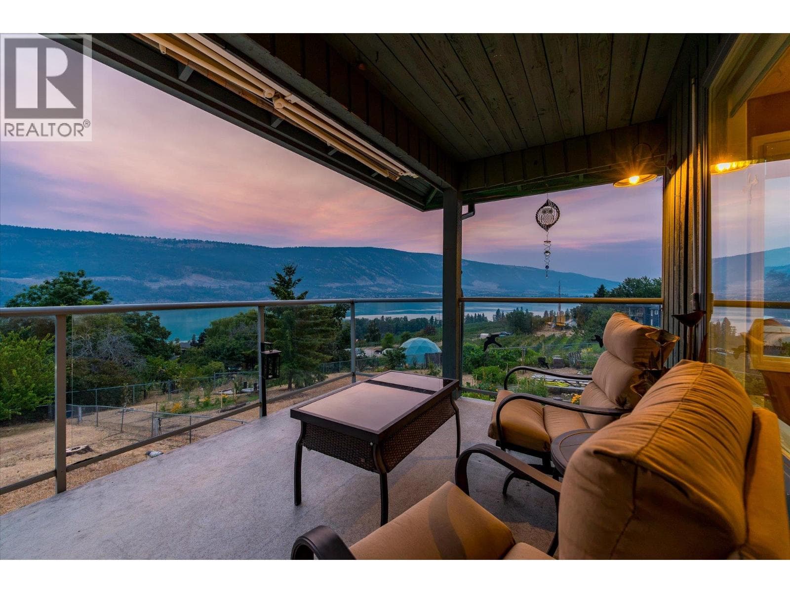 13890 Oyama Road, photo 14