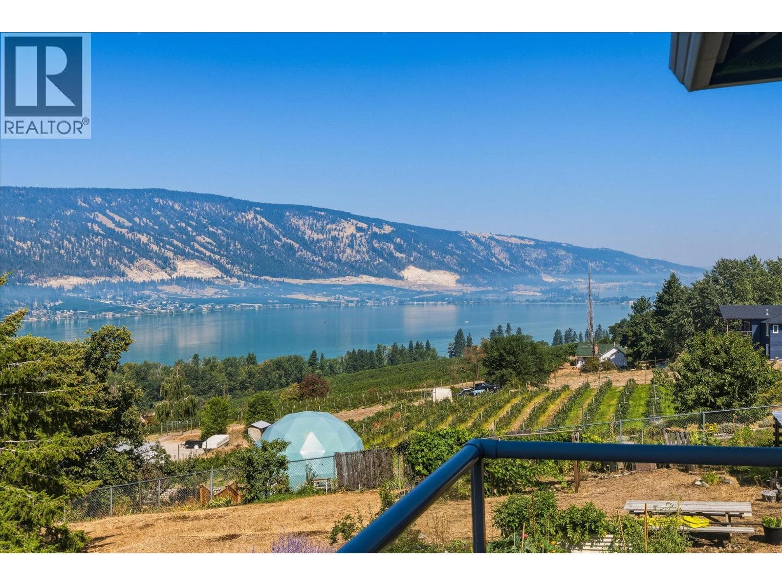 13890 Oyama Road, photo 20