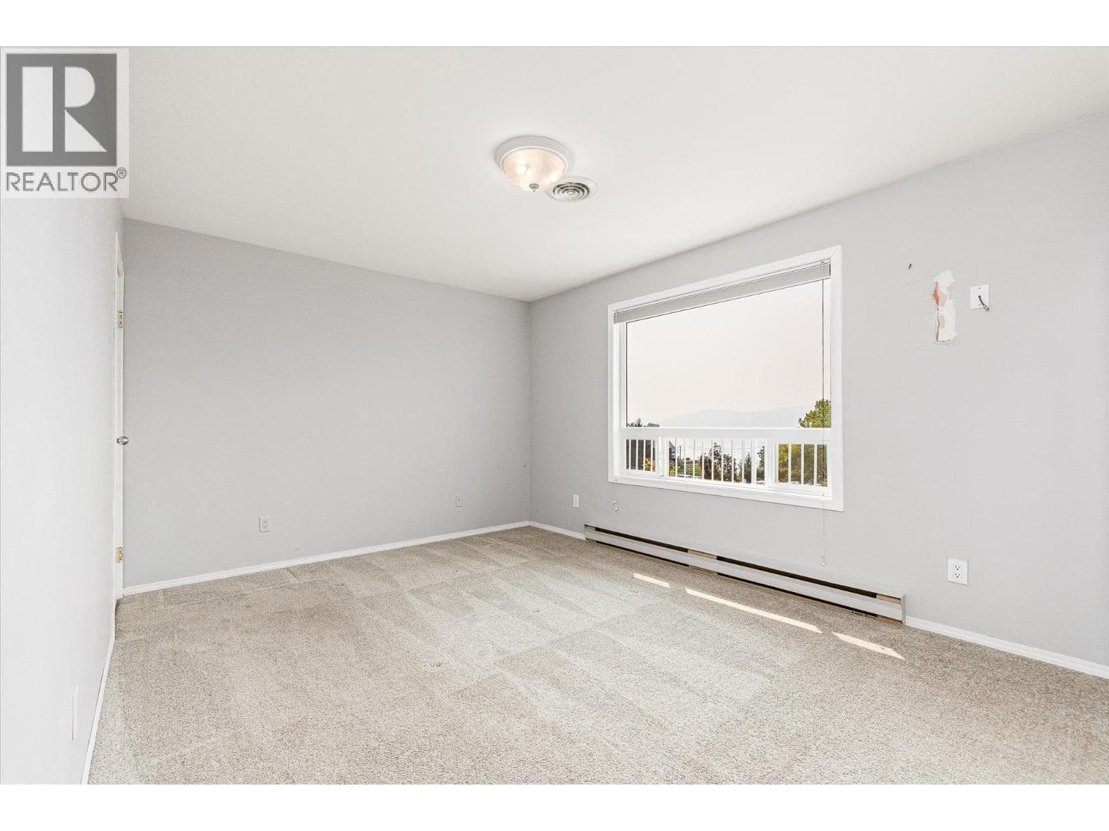 13890 Oyama Road, photo 24