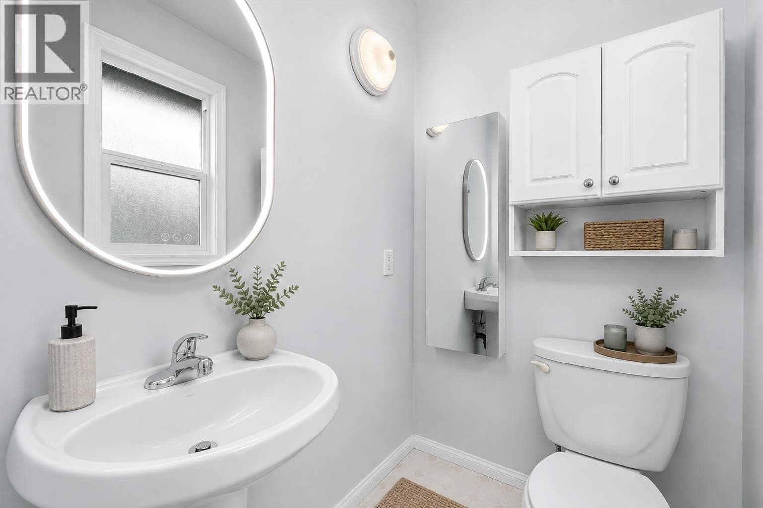 13890 Oyama Road, photo 26
