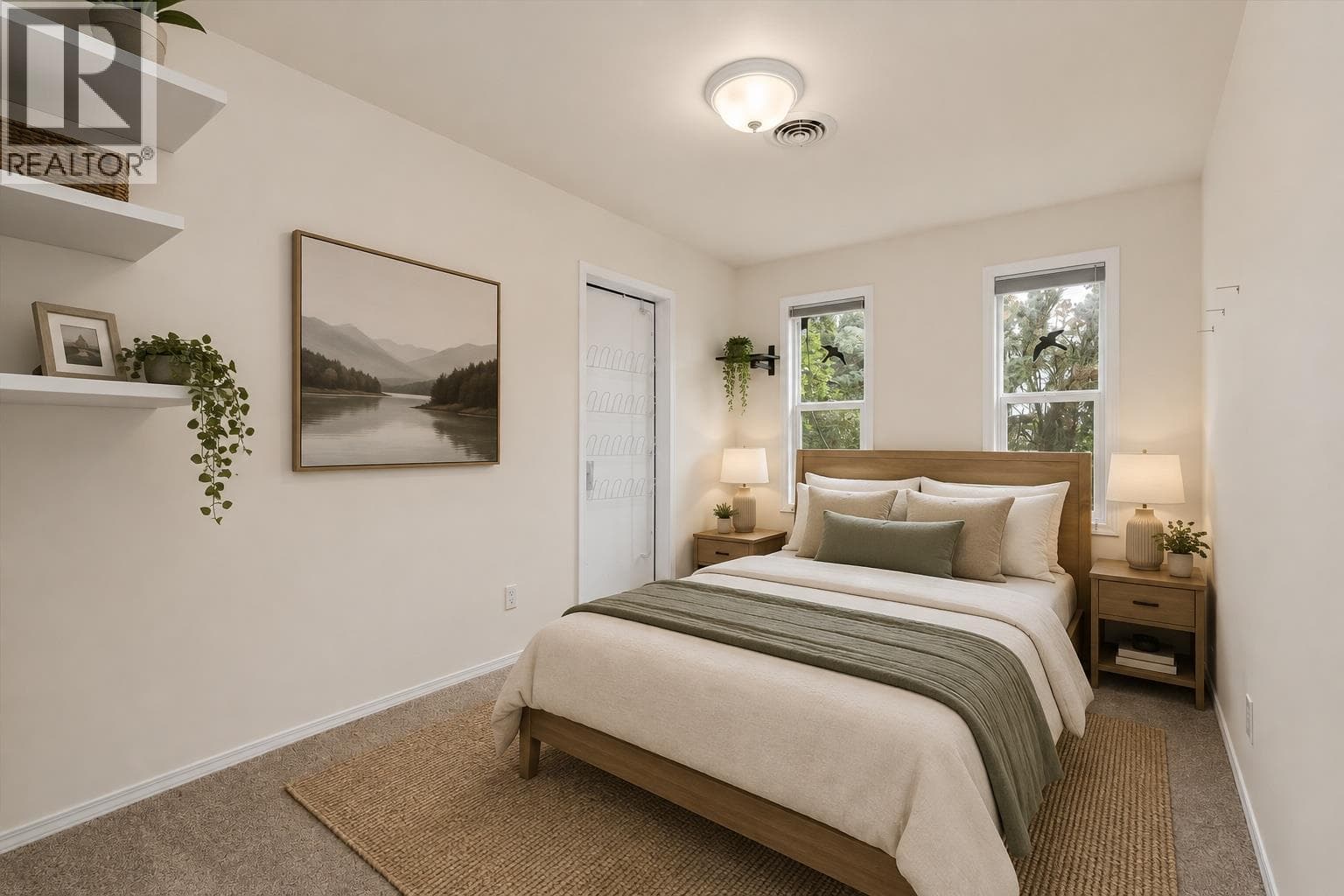 13890 Oyama Road, photo 28
