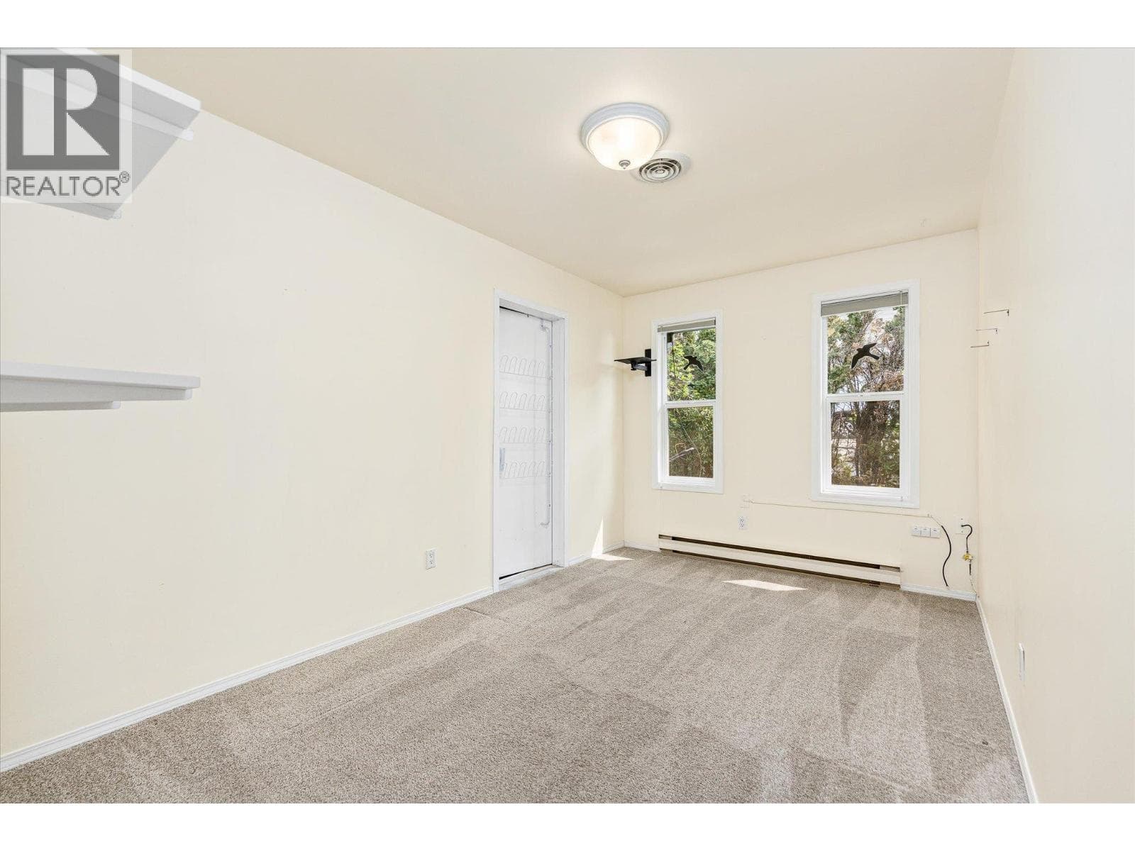 13890 Oyama Road, photo 29