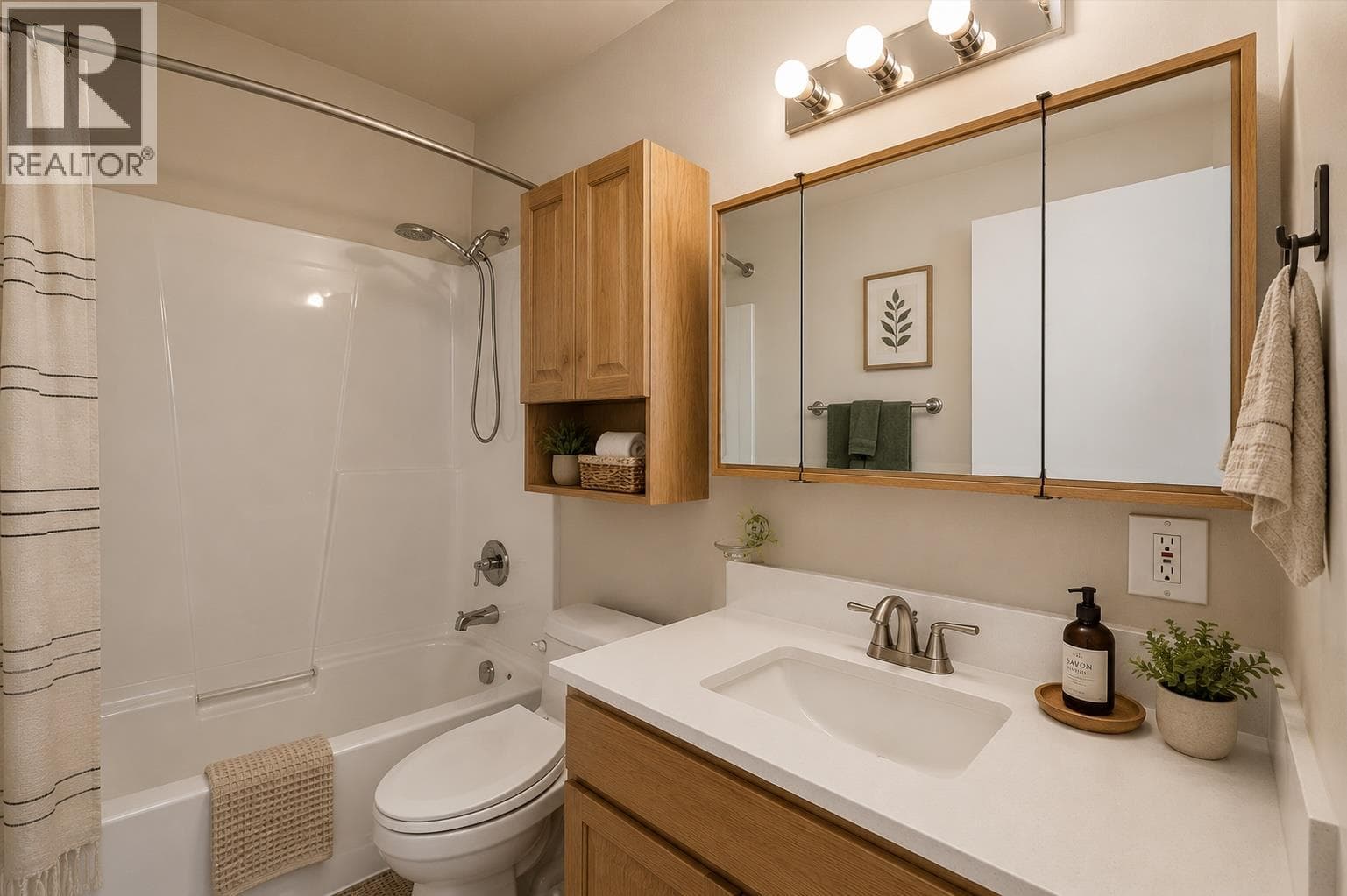 13890 Oyama Road, photo 30