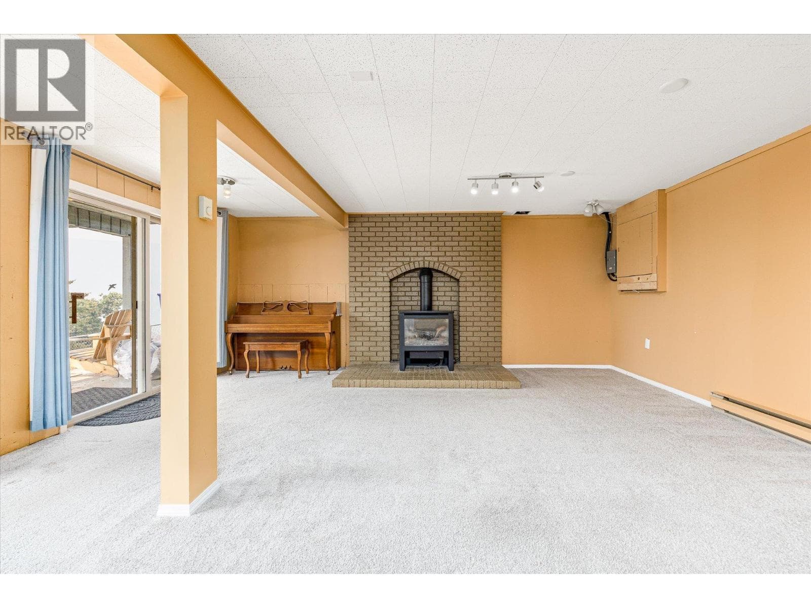 13890 Oyama Road, photo 37