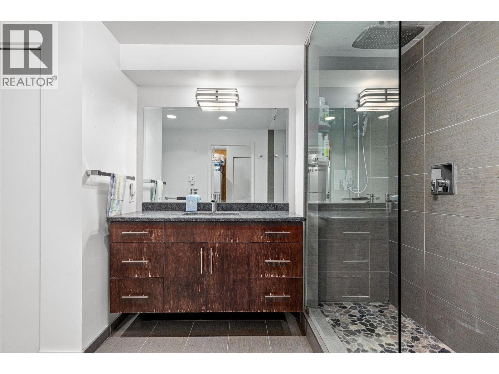 13890 Oyama Road, photo 40