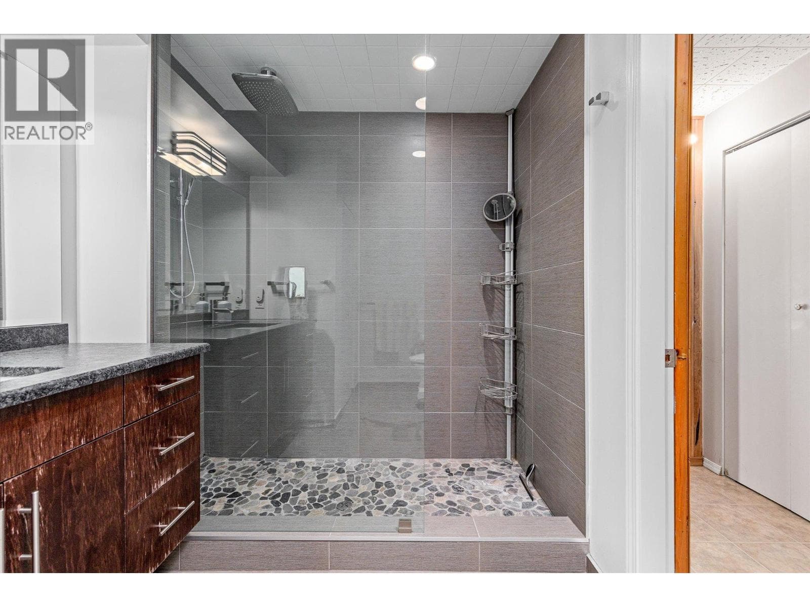13890 Oyama Road, photo 41