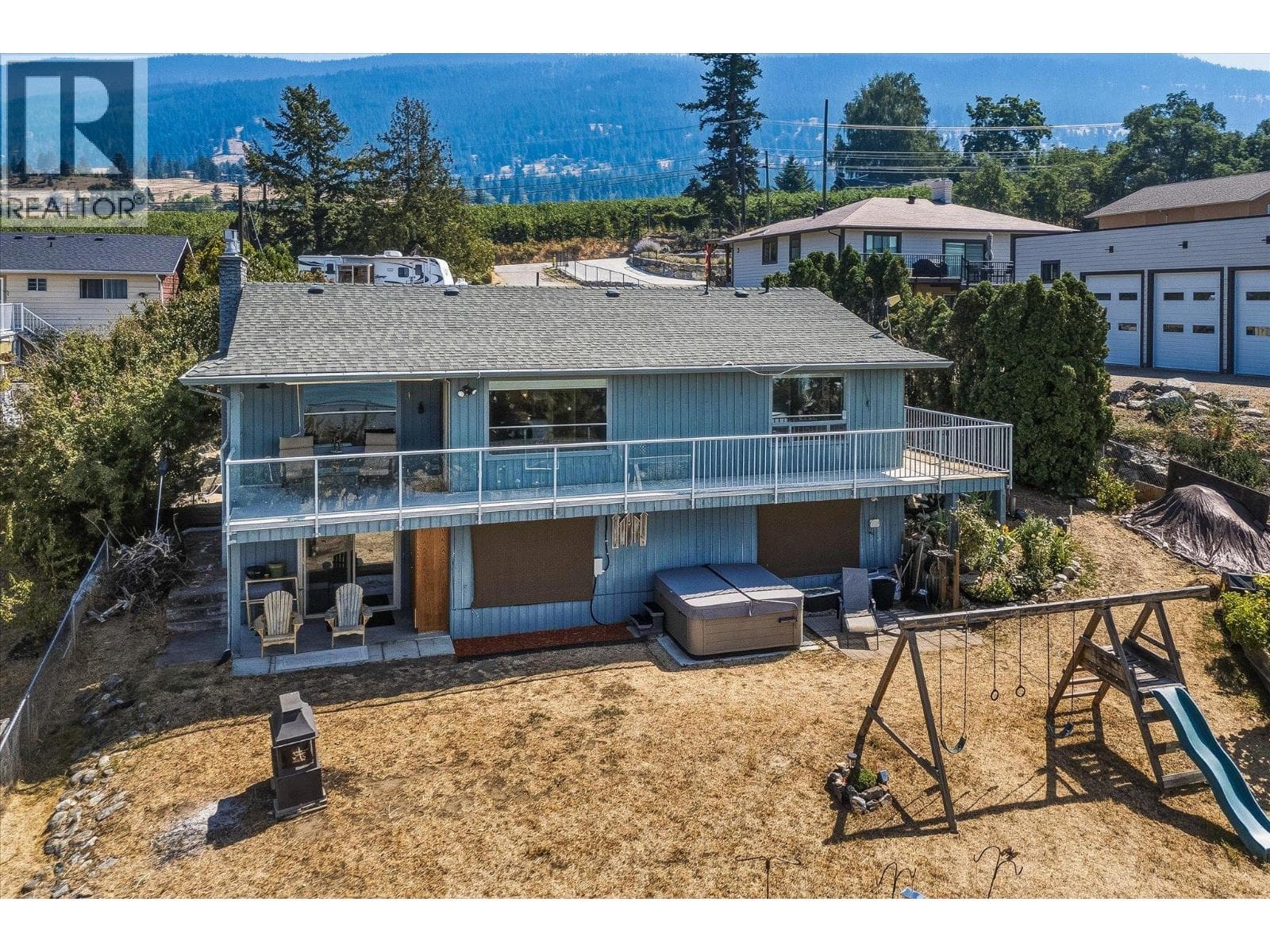 13890 Oyama Road, photo 42