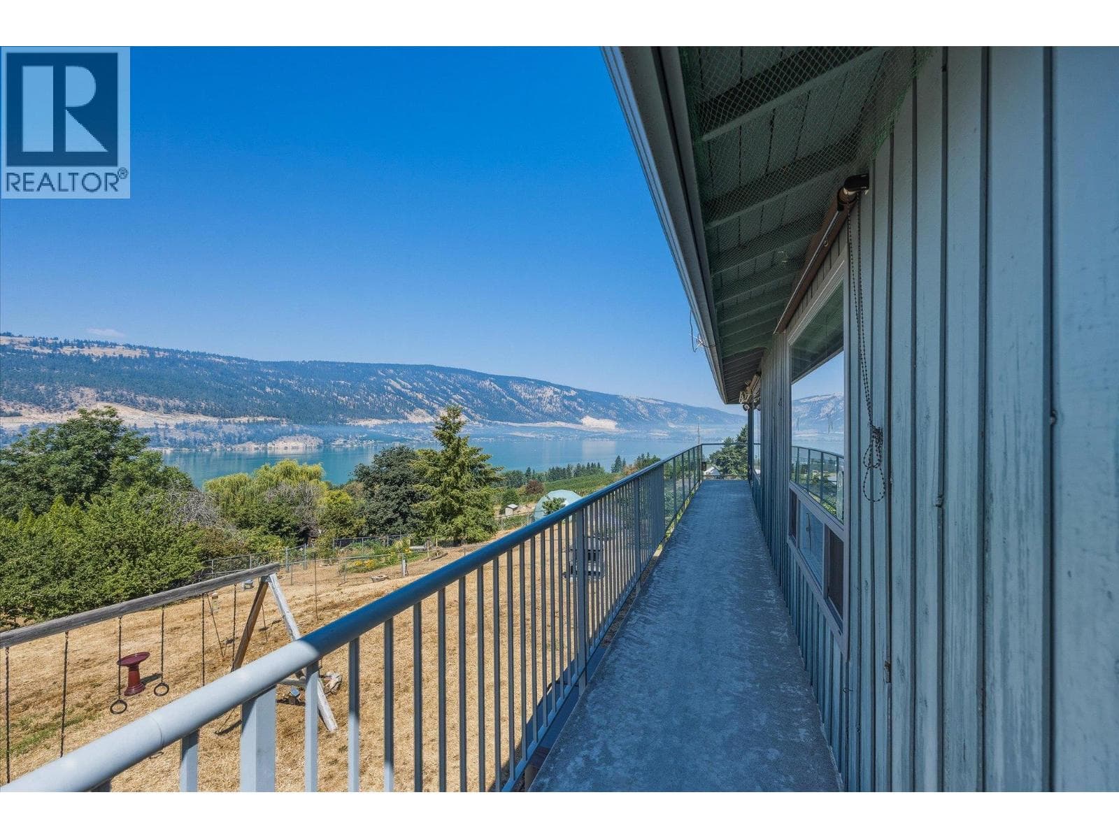 13890 Oyama Road, photo 44