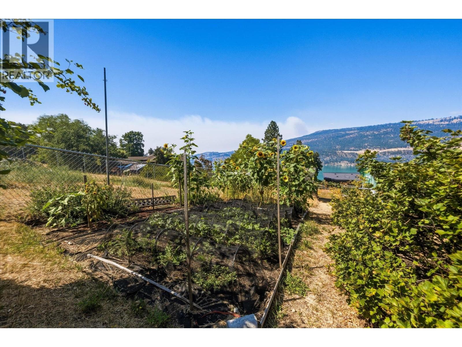 13890 Oyama Road, photo 49