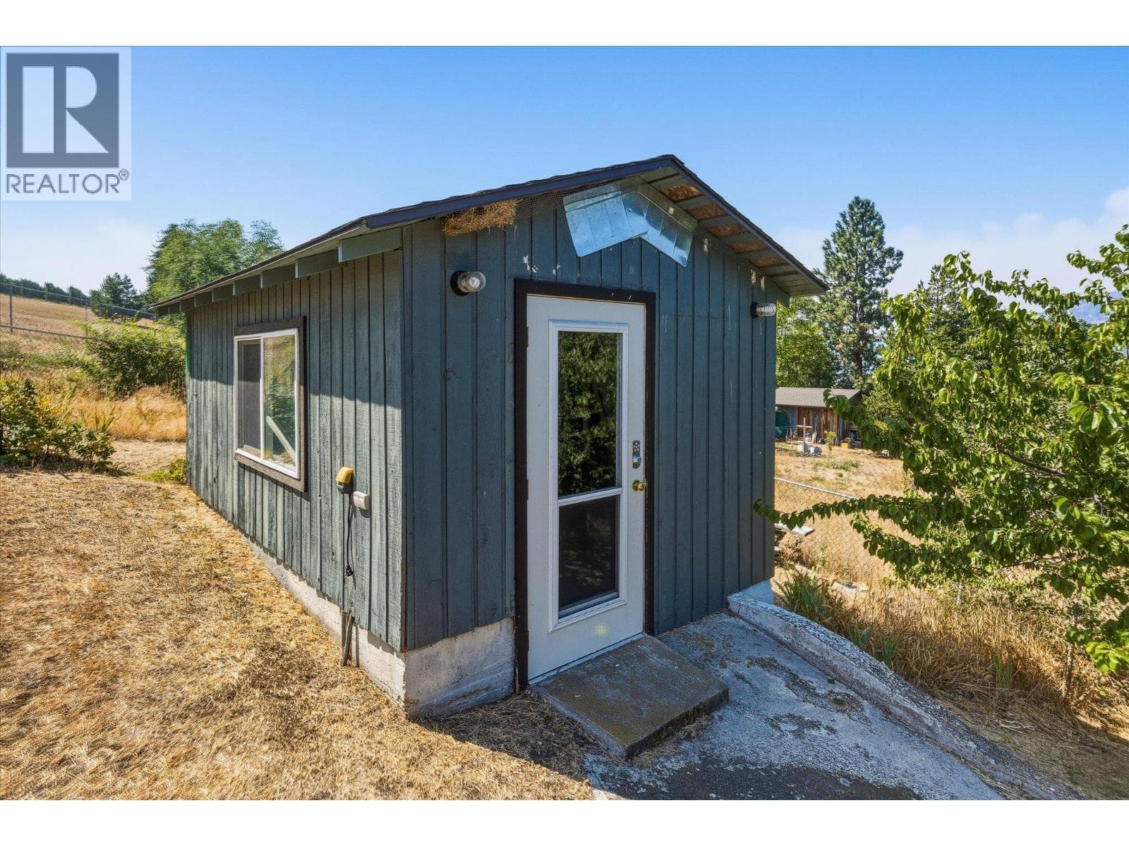 13890 Oyama Road, photo 50