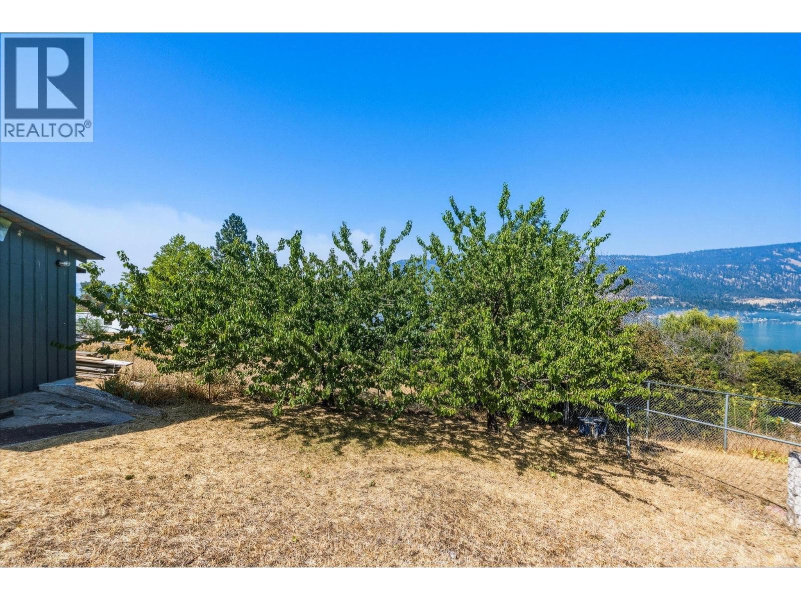13890 Oyama Road, photo 52