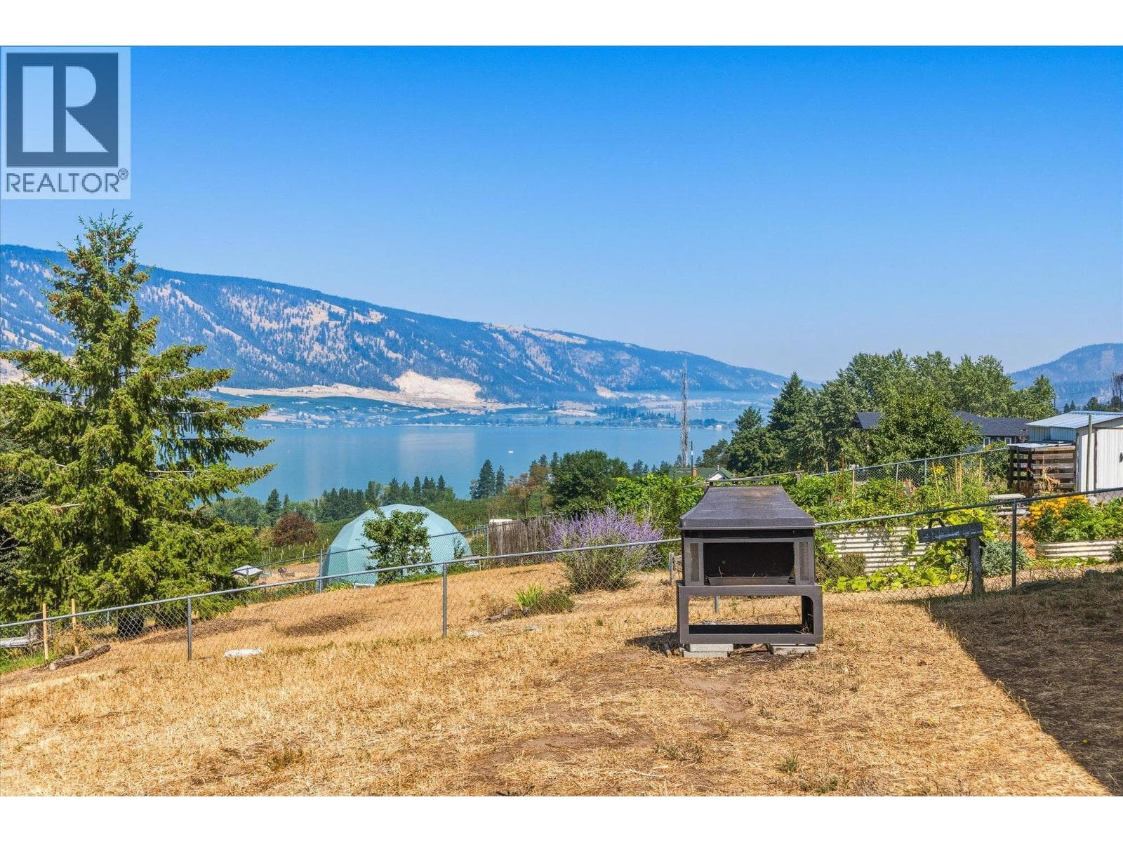 13890 Oyama Road, photo 55