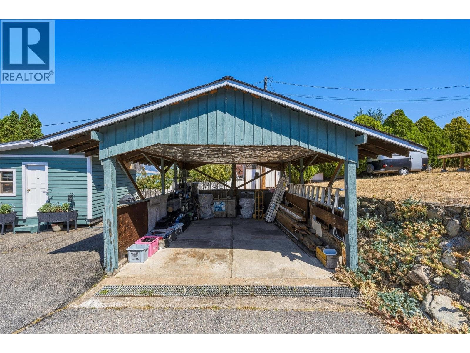 13890 Oyama Road, photo 58