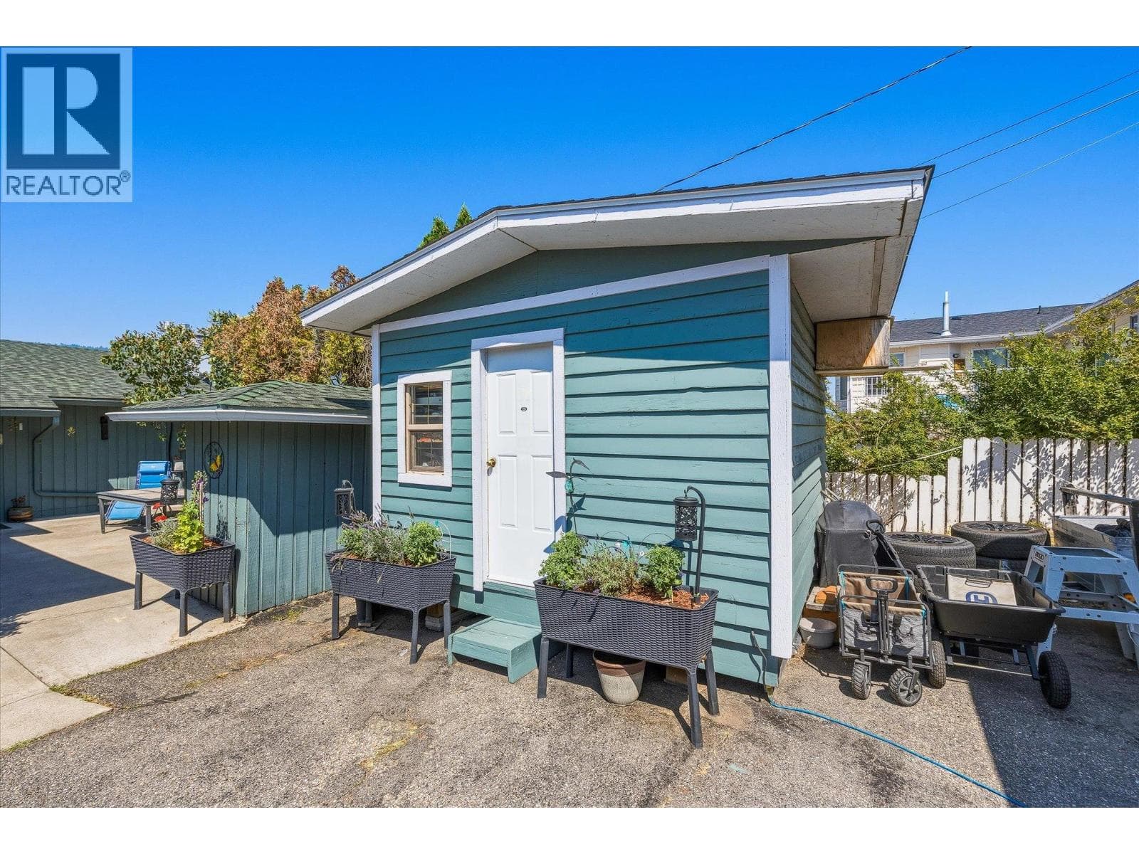 13890 Oyama Road, photo 59