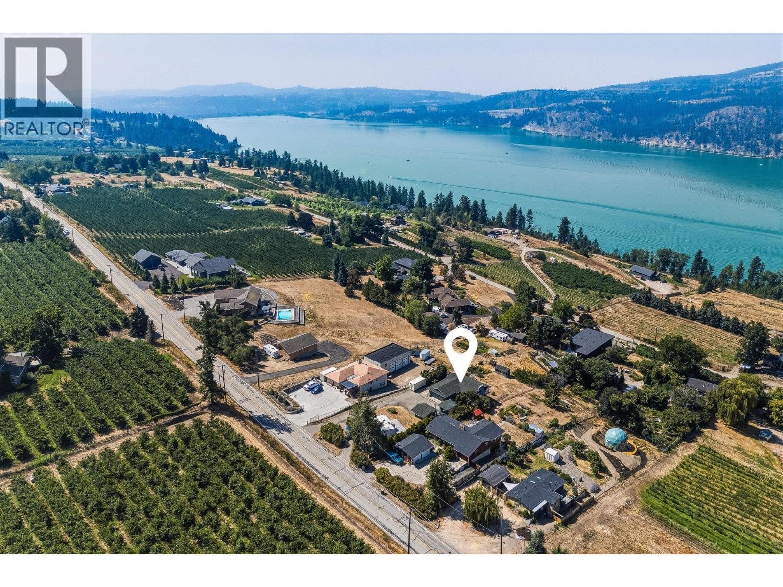 13890 Oyama Road, photo 67