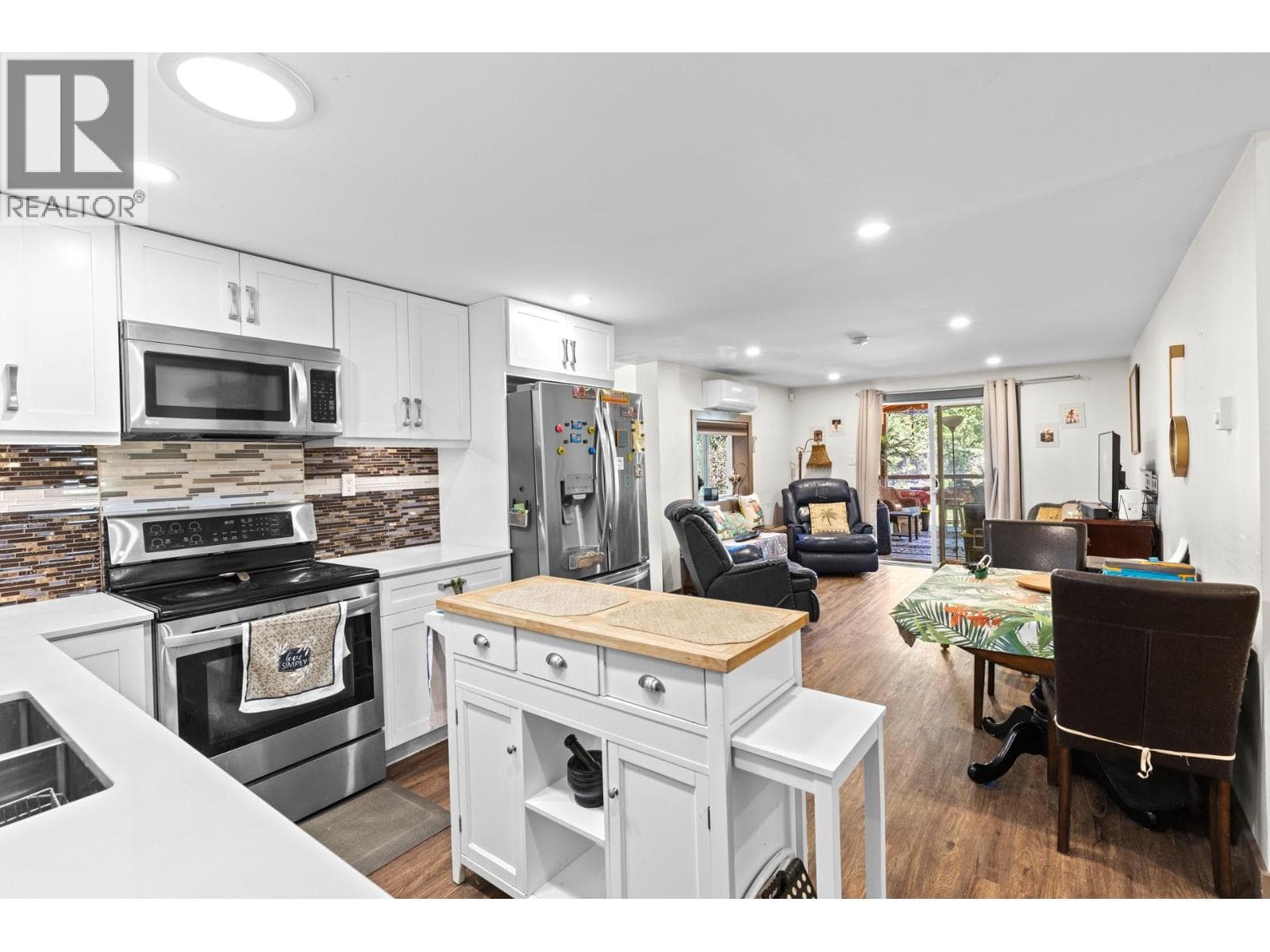 6097 Highway 3, photo 10