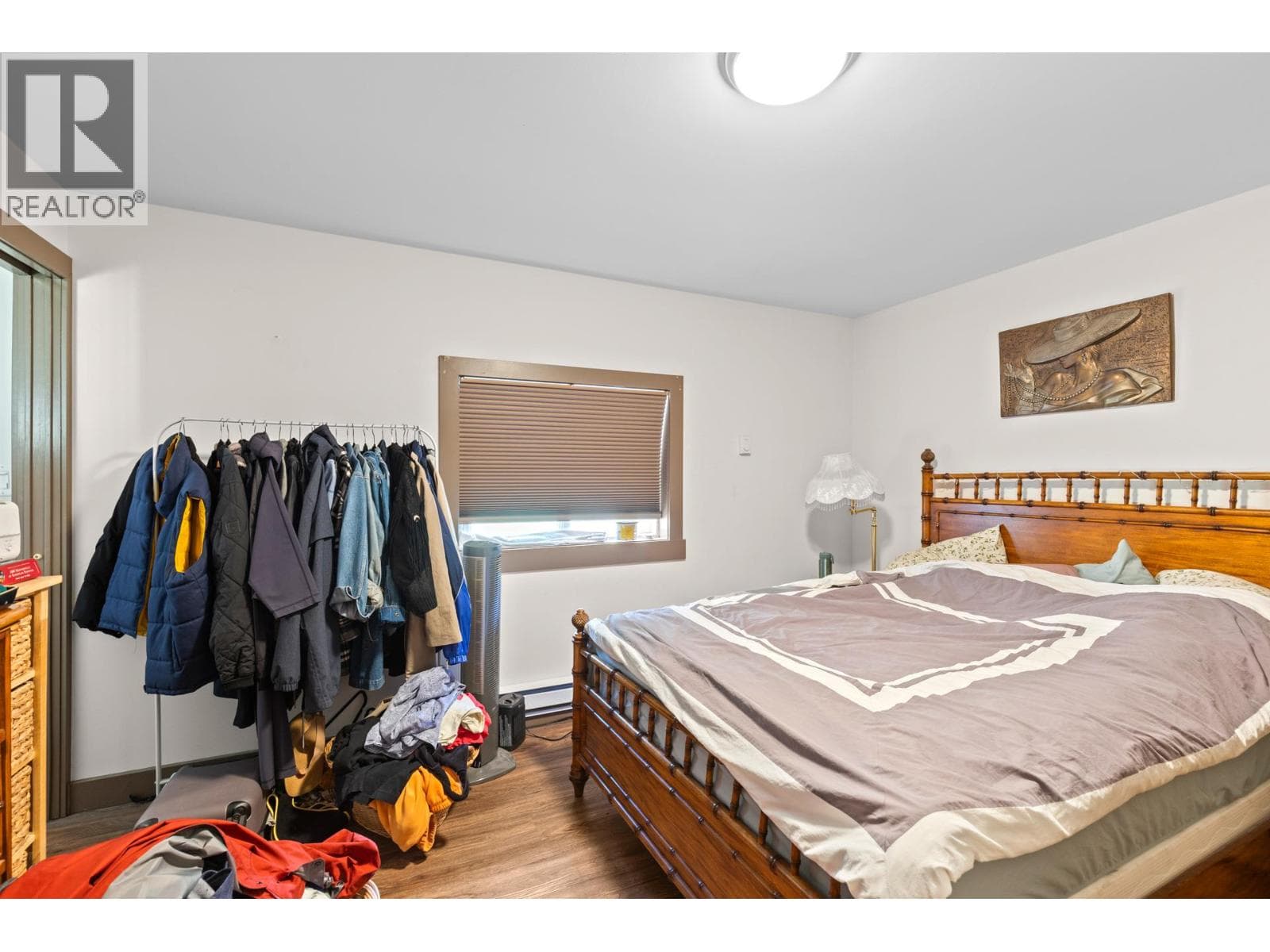 6097 Highway 3, photo 13