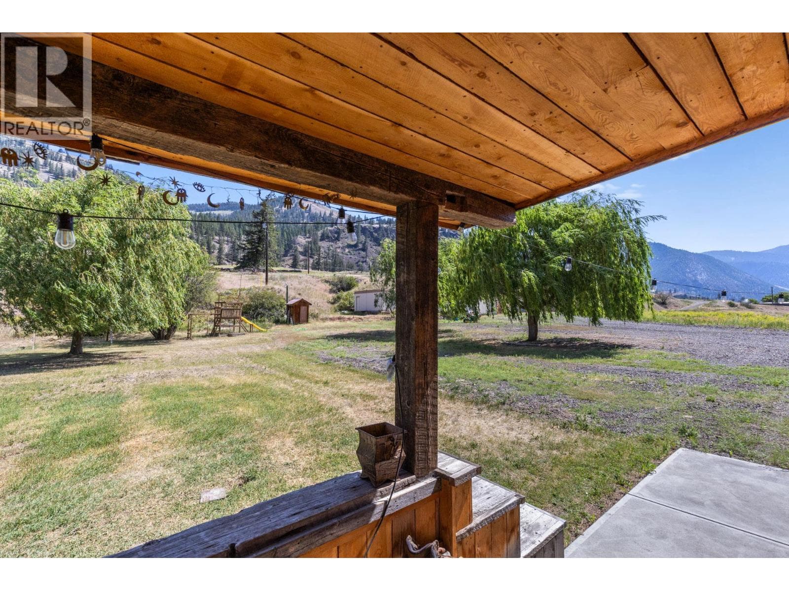 6097 Highway 3, photo 19