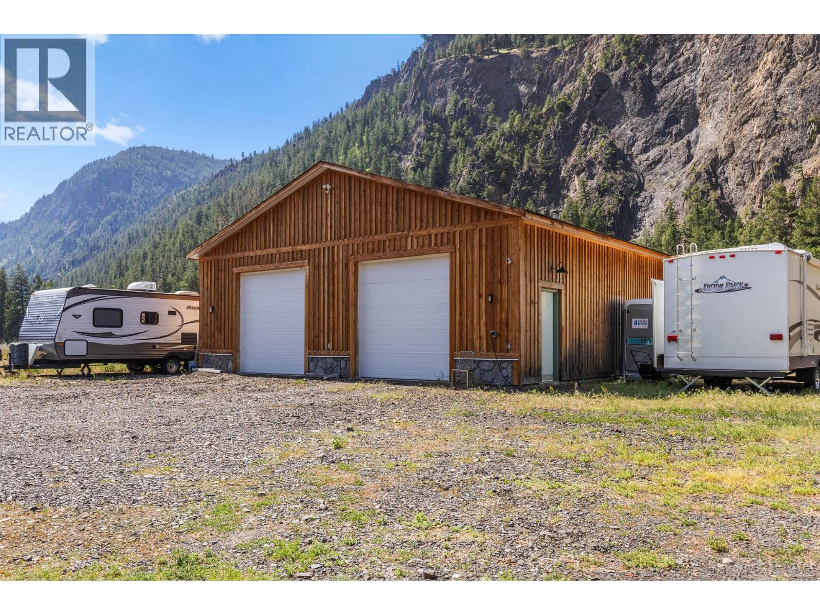 6097 Highway 3, photo 23