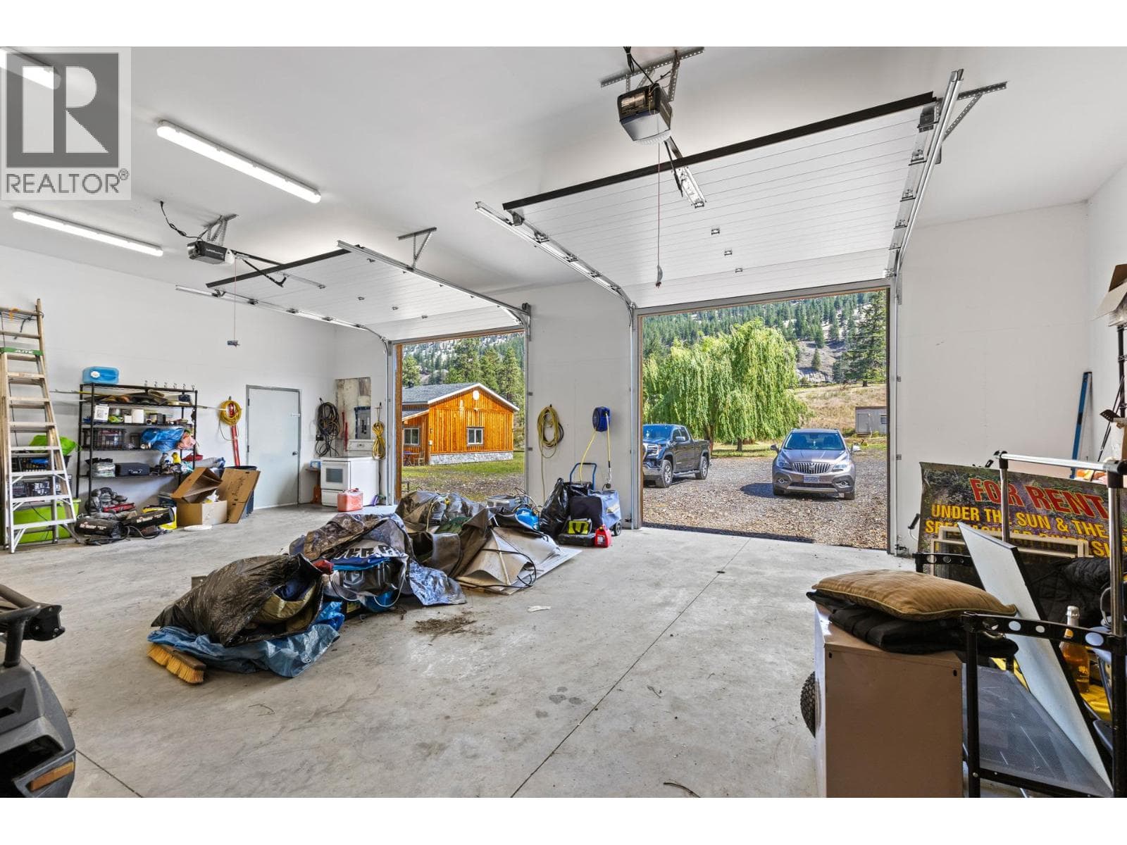 6097 Highway 3, photo 26