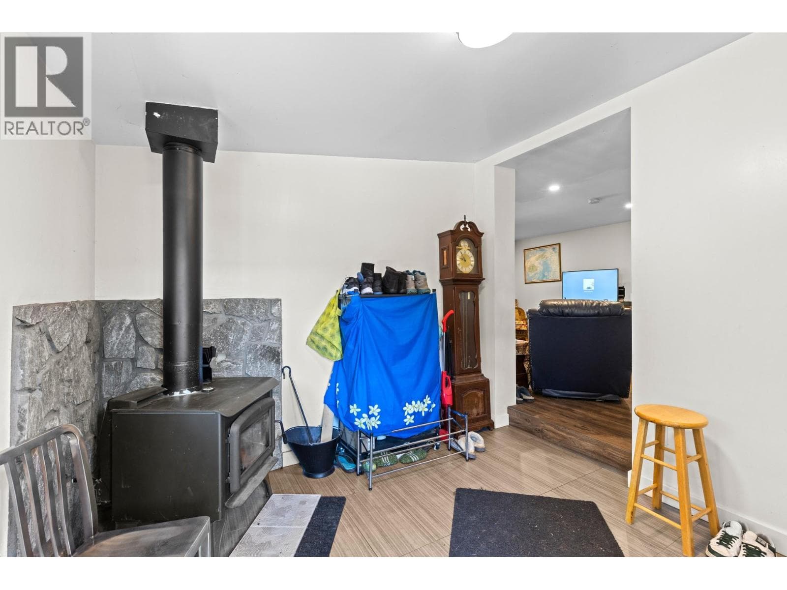 6097 Highway 3, photo 29