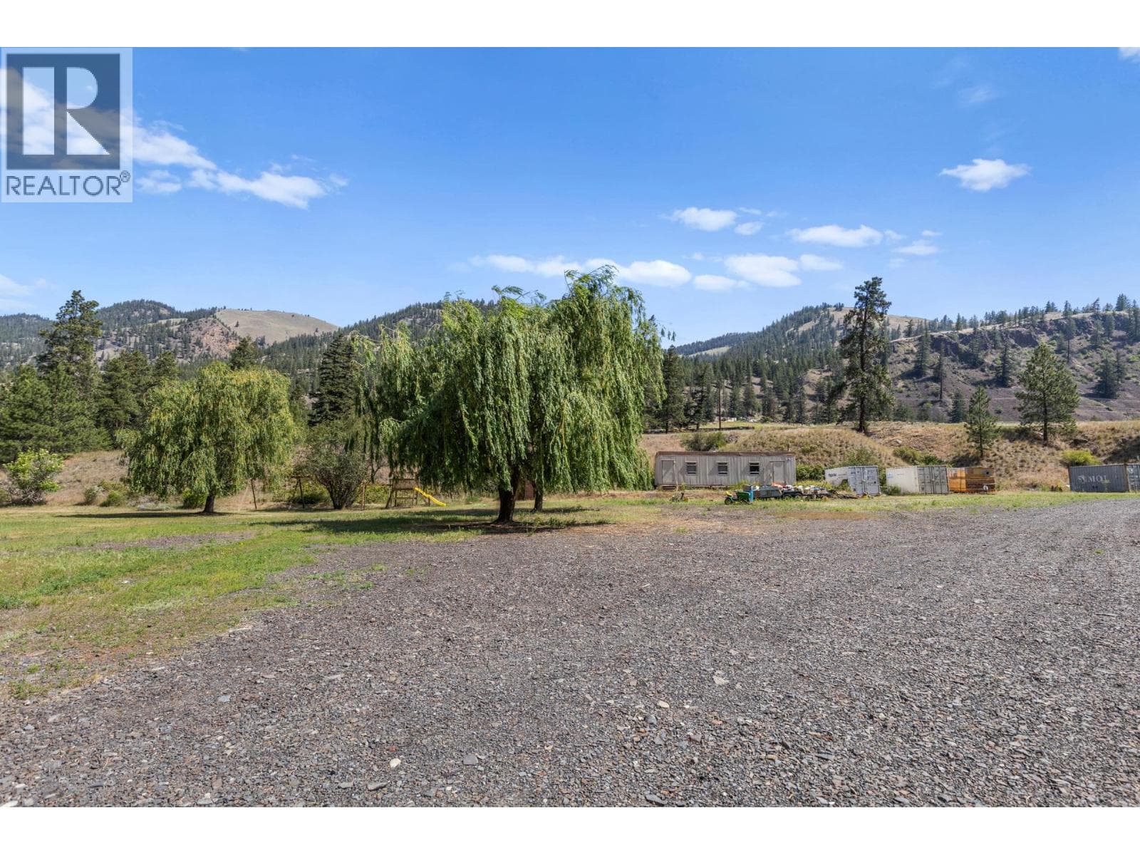 6097 Highway 3, photo 34