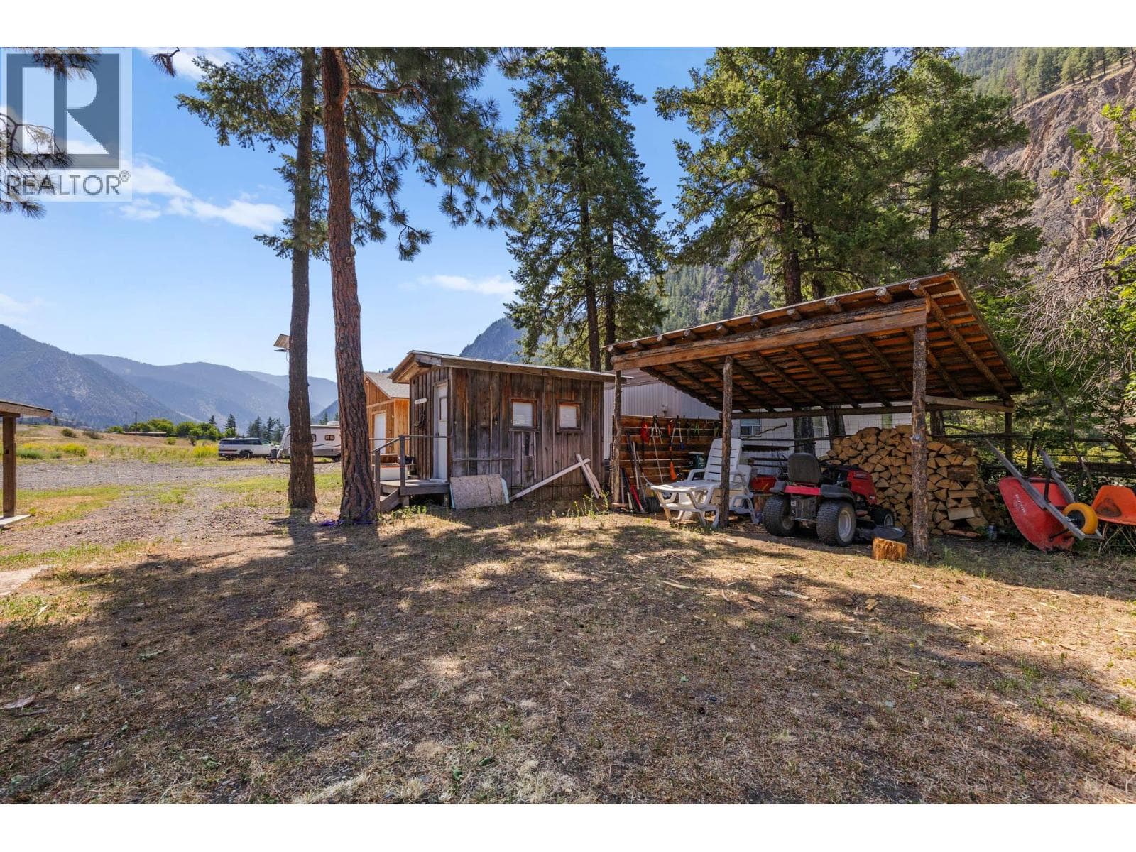 6097 Highway 3, photo 39