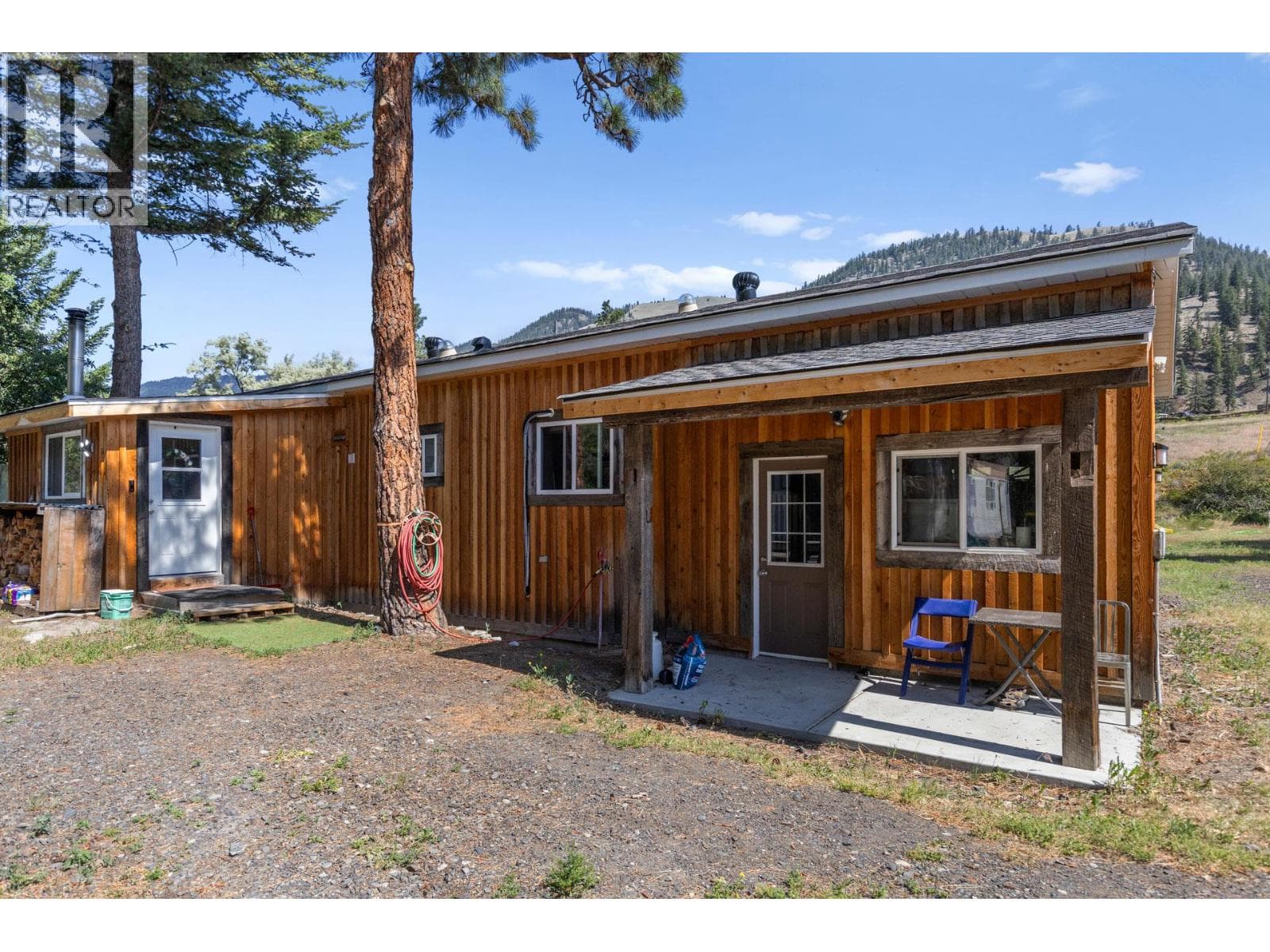 6097 Highway 3, photo 4
