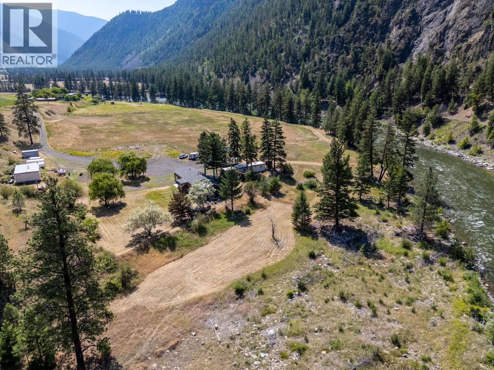 6097 Highway 3, photo 42